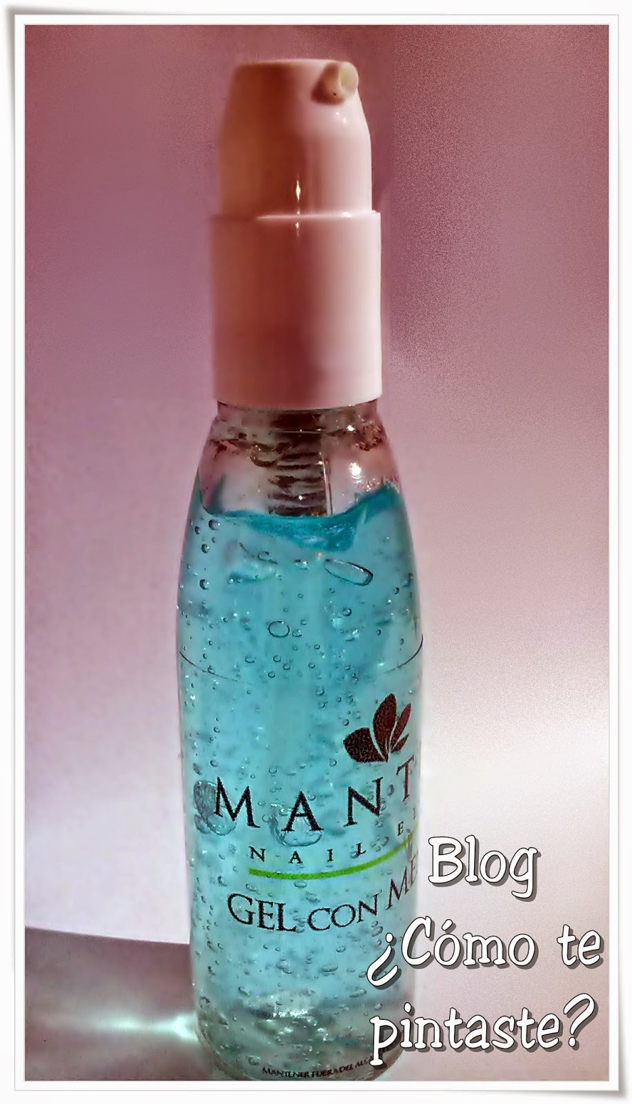 gel estimulante masculino funciona