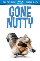 Η Εποχή των Παγετώνων Gone Nutty (2002) Η Εποχή των Παγετώνων Gone Nutty (2002)