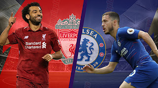 jostream مشاهدة مباراة ليفربول وتشيلسي بث مباشر اليوم صلاح 14-4-2019 الدوري الانجليزي علي اليوتيوب jostream مشاهدة مباراة ليفربول وتشيلسي بث مباشر اليوم صلاح 14-4-2019 الدوري الانجليزي علي اليوتيوب