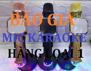 Trung tâm giải pháp mạng
