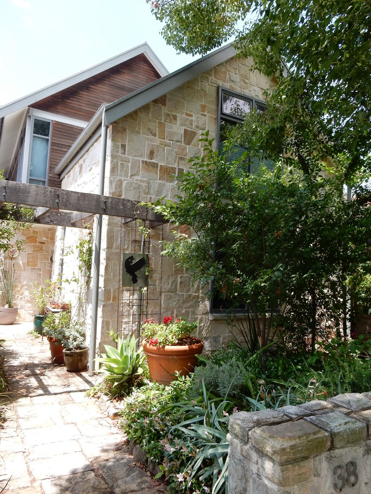 Wishful Linking Family History Blog History in houses Homes of our KENEALLY and BUTLER ancestors