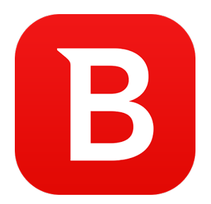 Bitdefender Mobile Security 3.2.87.126 Download http://www.kukunsoft.com/2017/03/bitdefender-mobile-security-3287126.html