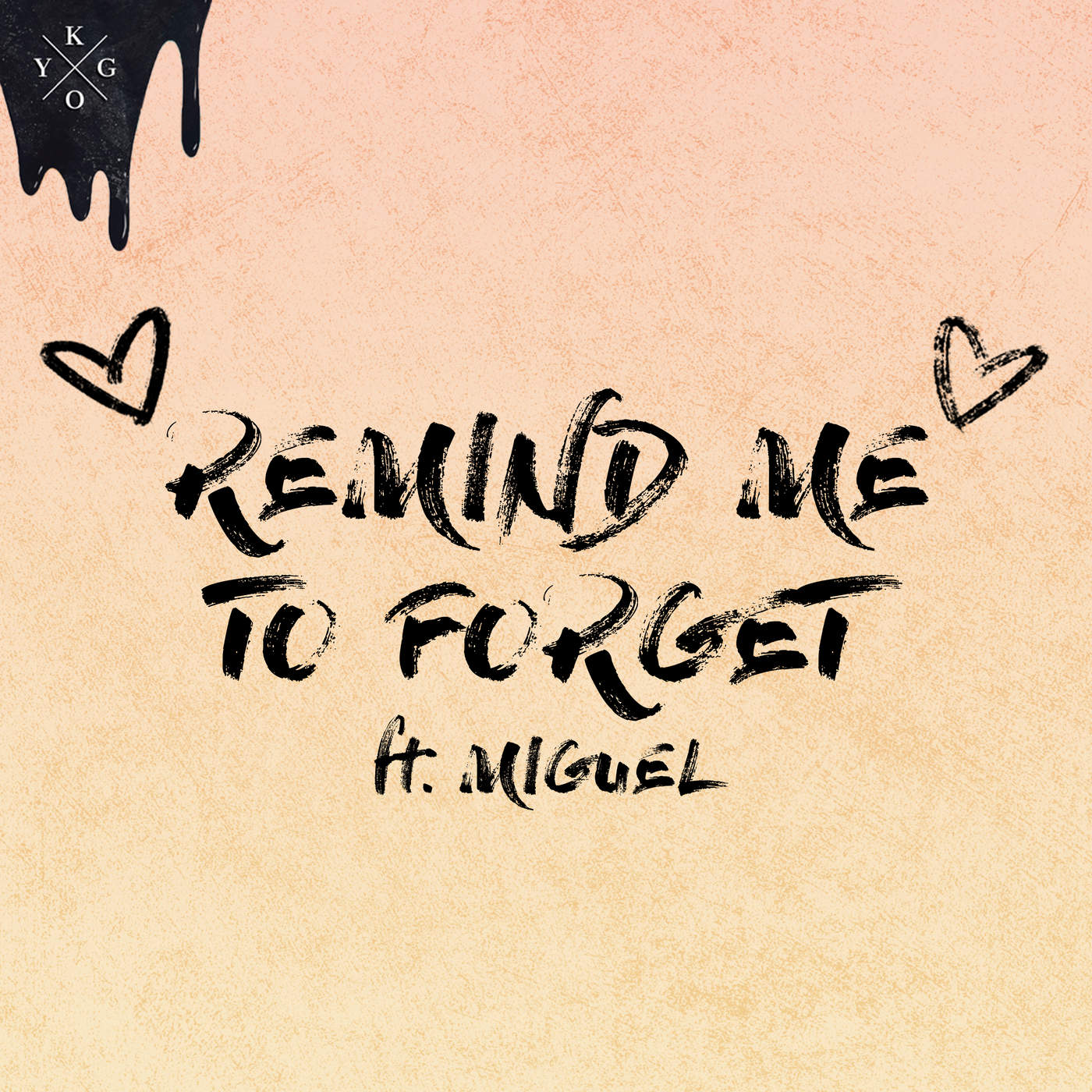 Remind me to forget. Ещ ашвпуе. Remind me to forget kygo. Don't remind me песня. Kygo remind me to forget.