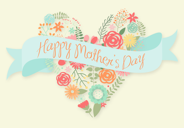 happy mothers day images and quotes happy mothers day images and quotes