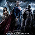 Download Film Batman v Superman: Dawn of Justice (2016) Subtitle Indonesia