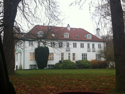 greengate-högkvarter-klampenborg