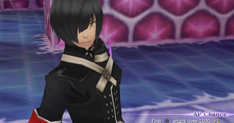 ppsspp dlc ppsspp dlc