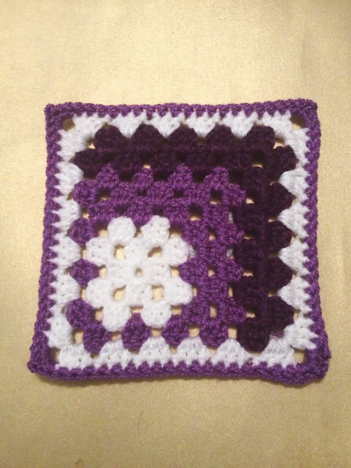 365-granny-squares-project-another-mitred-square