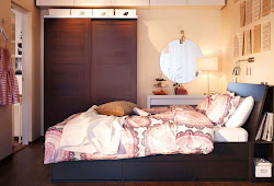 ikea bedroom modern furniture catalog bedrooms bed room rooms designs decorating inspiration unknown posted am luxury