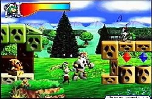 mm2.jpg