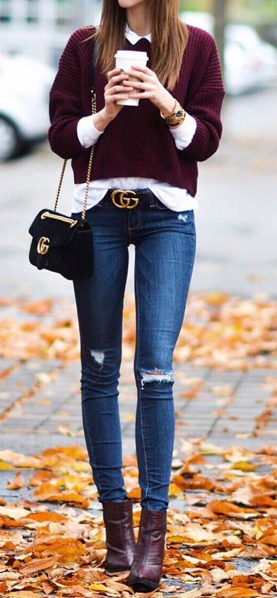 pinterest trends pinterest trends