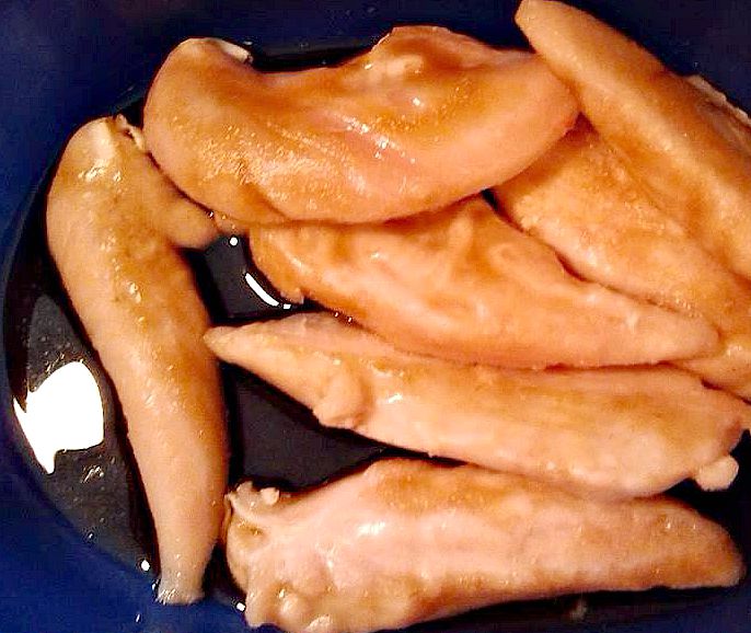 Homemade Dr Pepper® Recipes Adventures of Kids Creative Chaos