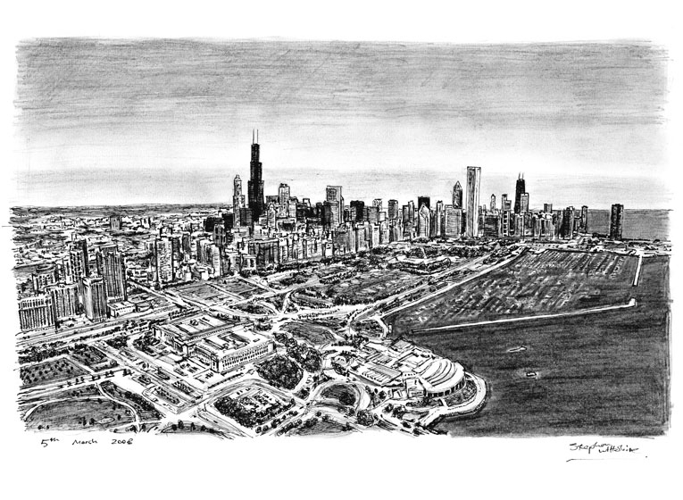 Pittsburgh Home Stock Illustrations Images Vectors Shutterstock