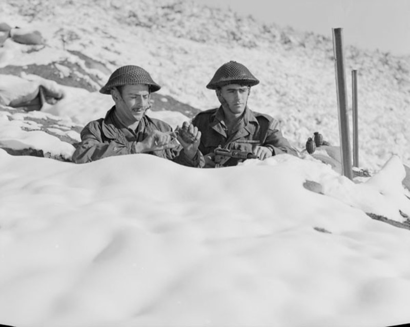 thesis on korean war Free essay: on june 25th, 1950, north korean forces crossed the 38th parallel and invaded the republic of korea (south korea) this was a battle between. thesis on korean war Free essay: on june 25th, 1950, north korean forces crossed the 38th parallel and invaded the republic of korea (south korea) this was a battle between.