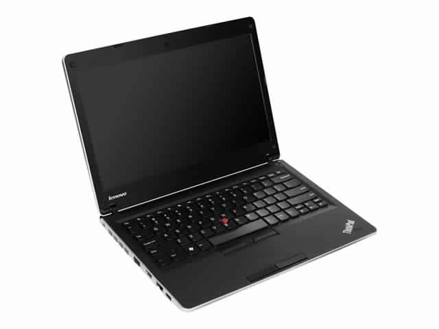 DRIVER FOR LENOVO THINKPAD EDGE E130 BROADCOM BLUETOOTH LENOVO THINKPAD EDGE E130 BROADCOM BLUETOOTH DRIVER WINDOWS XP