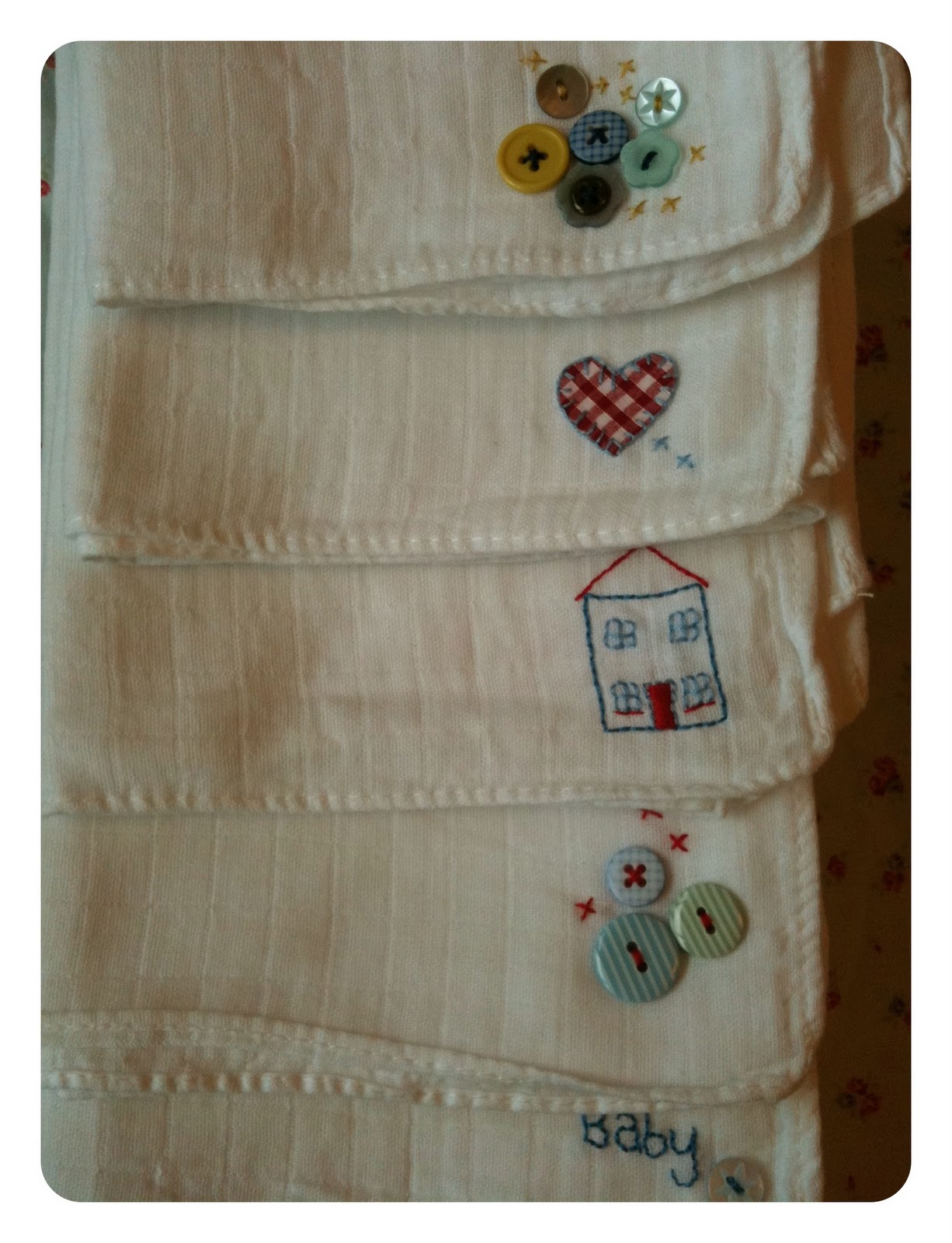 my-poppet-petite-embroidered-baby-muslin-squares