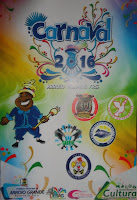 http://4.bp.blogspot.com/-epInfS304fA/VqsEPuIjA1I/AAAAAAAAC0U/Q8UsbW02jI0/s1600/PROGRAMA%25C3%2587%25C3%2583O%2BDO%2BCARNAVAL%2B2016.jpg