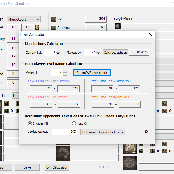 Wikidot matchmaking