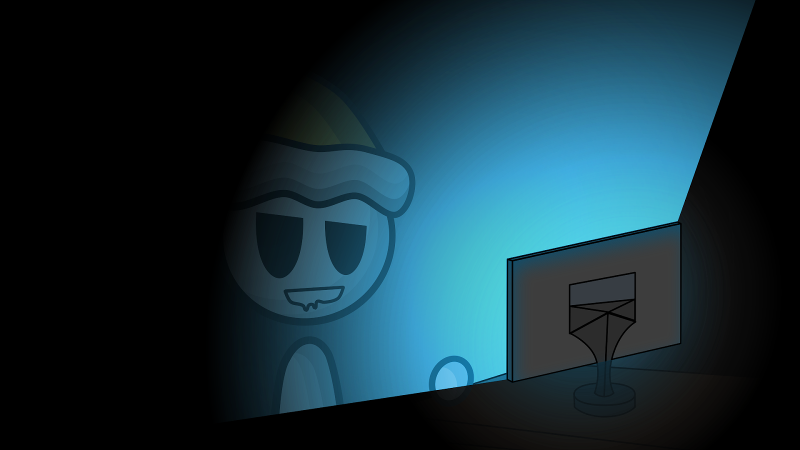 bombsquad mod manager bombsquad mod manager