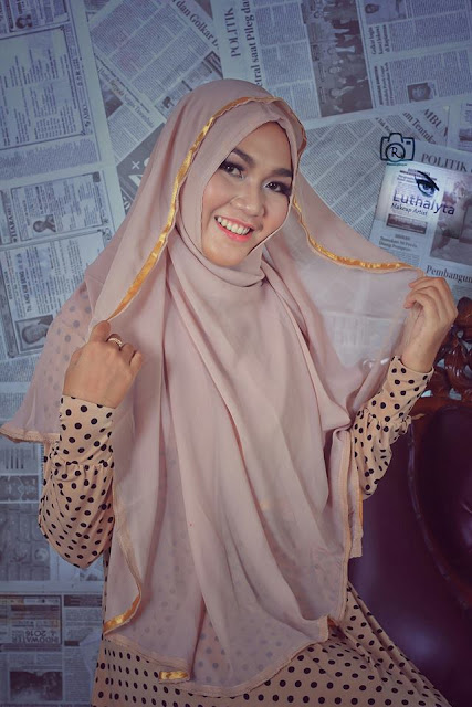 Cara Menghilangkan Jerawat dengan Jahe