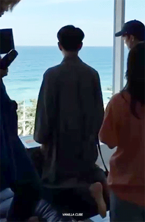 170419%25EC%259D%25B8%25EC%258A%25A4%25E