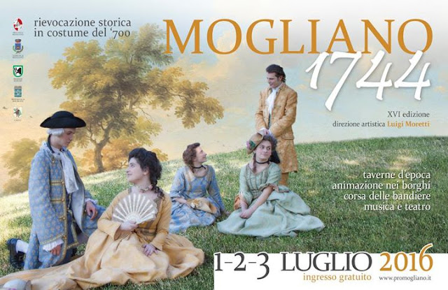 Mogliano-1744