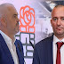 The SP Group and Edi Rama voted the dismissal of the socialist deputy Gjetan Gjetani