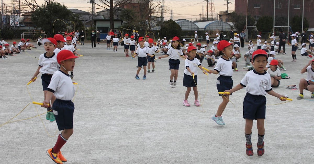 八潮市立八條小学校 3学期のこれまでをダイジェストで