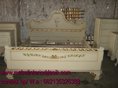 toko mebel jati,toko furniture jepara,toko mebel klasik jepara,toko furniture klasik jakarta,toko mebel jati jepara,toko jati jepara,Tempat tidur jati klasik toko mebel jati,toko furniture jepara,toko mebel klasik jepara,toko furniture klasik jakarta,toko mebel jati jepara,toko jati jepara,Tempat tidur jati klasik