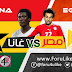 شاهد مباراة مصر وغانا Egypt vs Ghana أمم أفريقيا 2017 بث مباشر من هنا شاهد مباراة مصر وغانا Egypt vs Ghana أمم أفريقيا 2017 بث مباشر من هنا
