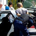 Επιστολή ΧΩΣΙΜΟ Μητσοτάκη σε Βούτση: Αδιανόητη η παρέμβασή σου για τον «Ρουβίκωνα»
