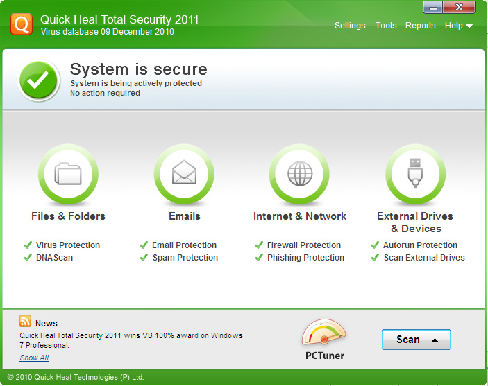 quick cpu free download quick cpu free download