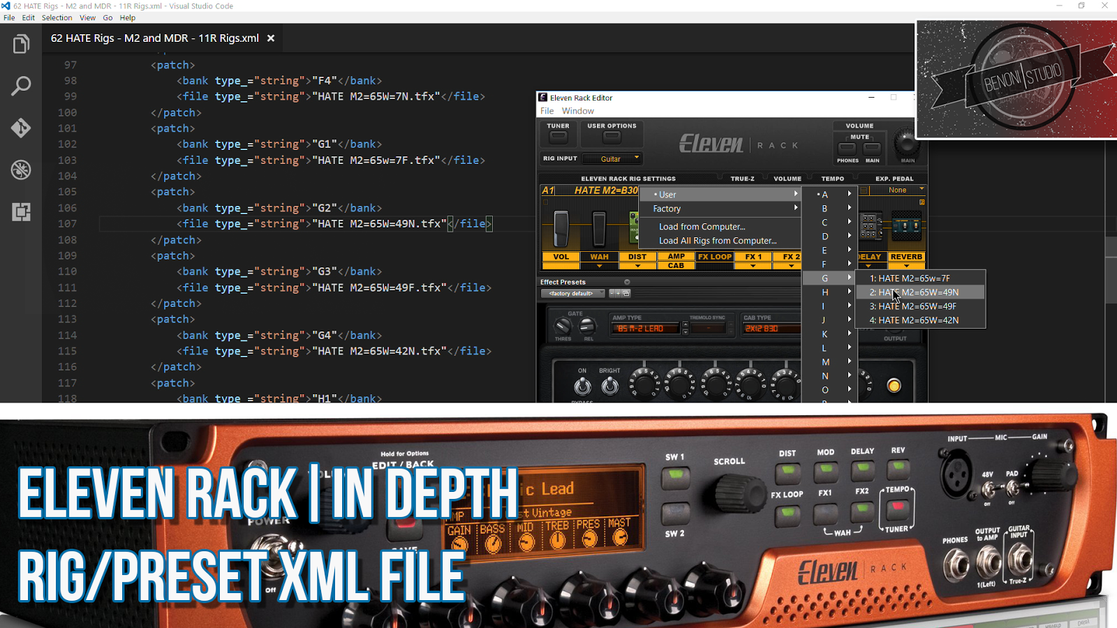 Redshift z min depth max depth center sample. теплый пресет. 6. пресеты для guitar rig 6 металика. Guitar rig 6 pro 6.