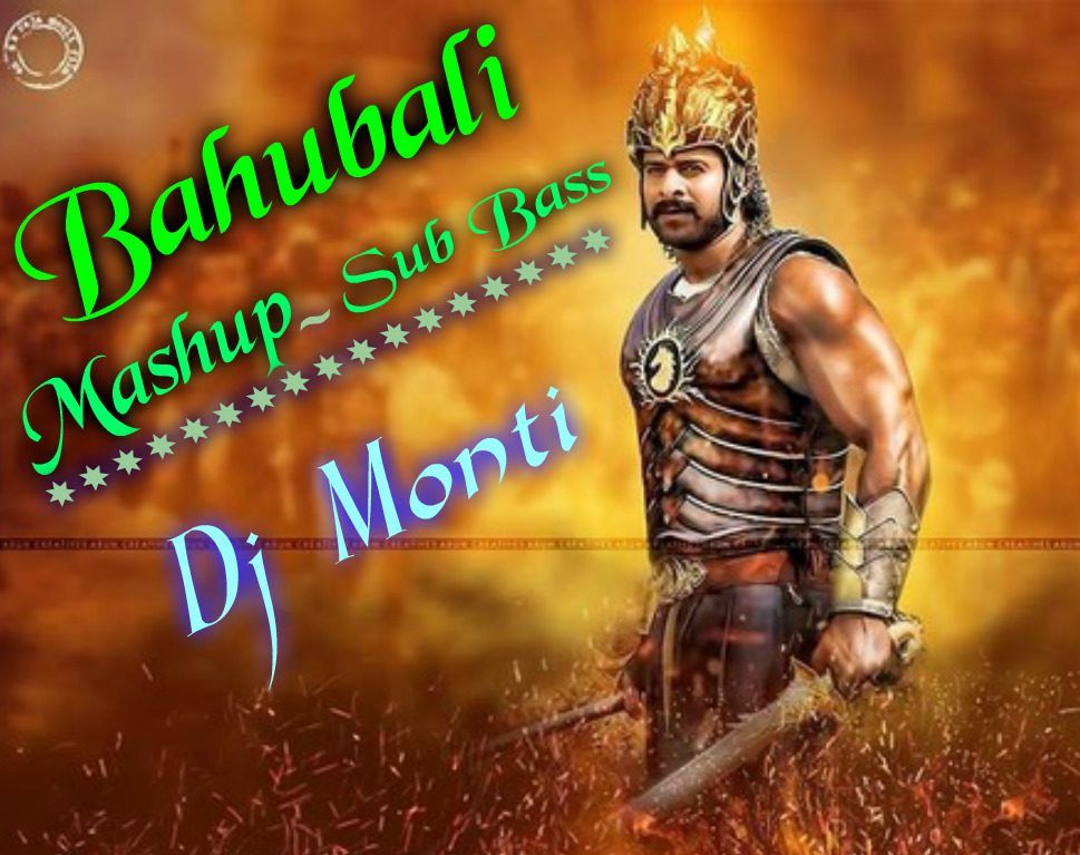 Dj Mp3 Songs Free Download Dj Mp3 Songs Free Download