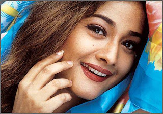 KOLLYWOOD CELEBRITIES SEXY NUDE MASALA PHOTOS AND WALLPAPER GALLERY