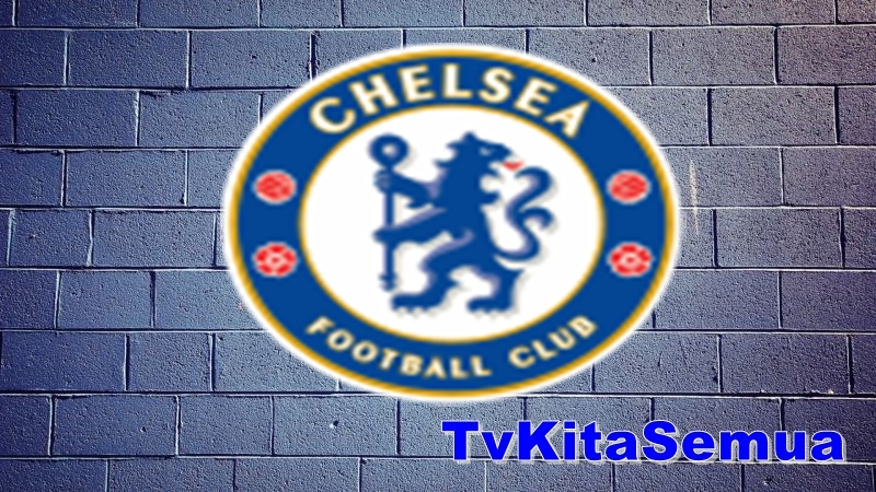 tvkitasemua