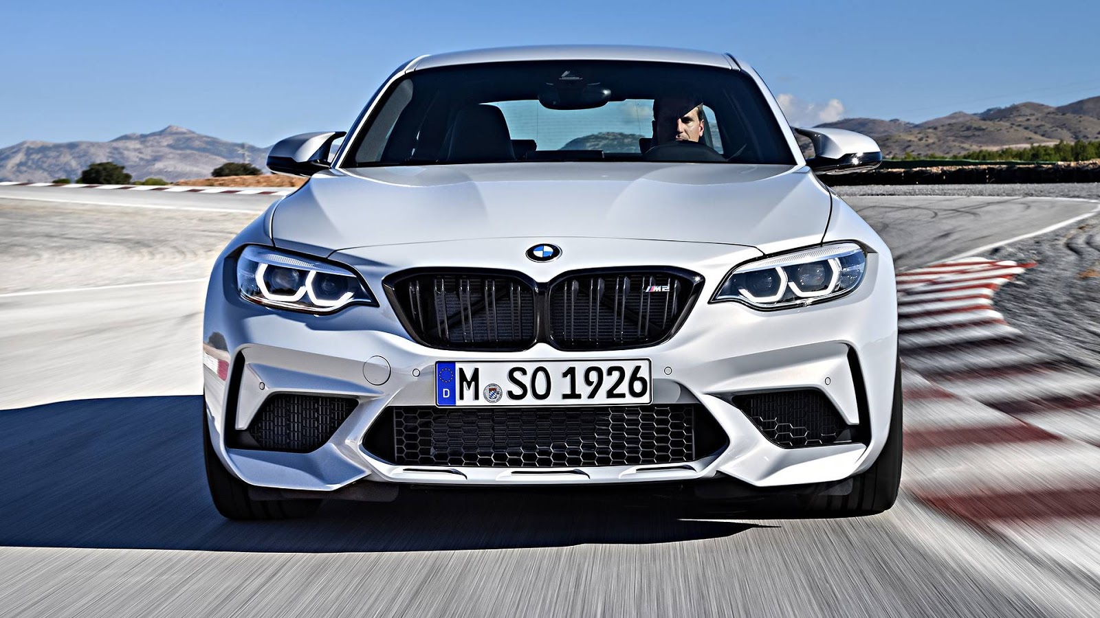 BMW, Çin’deki ortak girişimin yüzde 25 hissesini satın alacak BMW, Çin’deki ortak girişimin yüzde 25 hissesini satın alacak