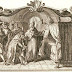 St. Germanus, Bishop of Paris, Confessor