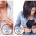 Find Out Why Men’s Shirt Buttons Are On The Right And Women’s On The Left!