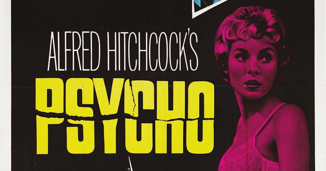 Psycho pass надпись. Velvet перевод. Psycho pass. перевод песни psycho. хичкок психо.