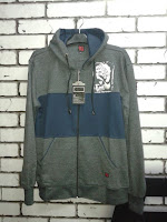 sweater distro sweater distro pria, swater distro online, sweater distro murah, sweater distro bandung, sweater pria distro bandung, harga sweater distro pria, sweater terbaru distro, sweater distro cowok, grosir sweater distro murah, grosir sweater original, grosir sweater bandung