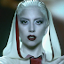 Modo de restricción de YouTube bloquea videos de Lady Gaga al público