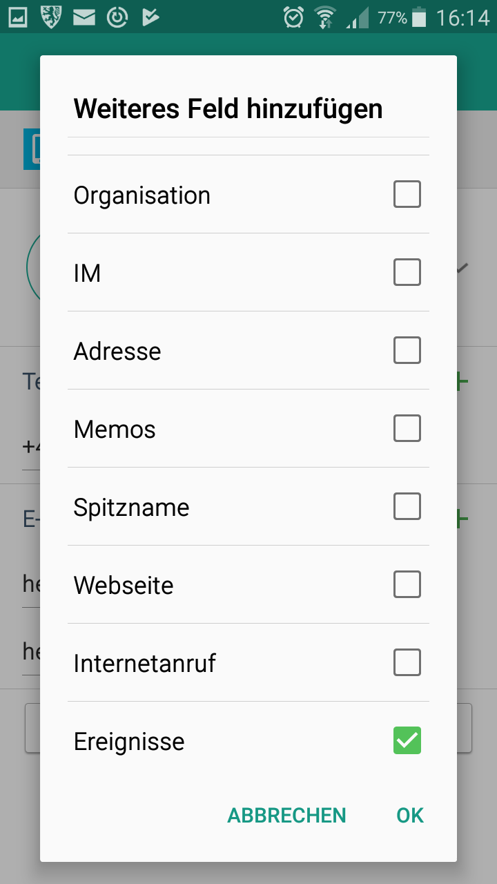 Wie kann ich per sms flirten