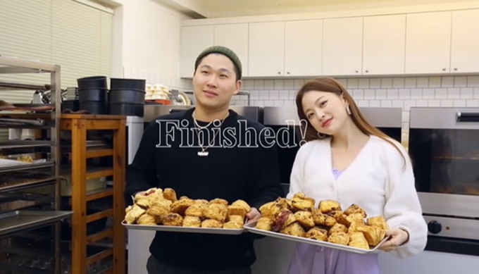 이미지에 대체텍스트 속성이 없습니다; 파일명은 k8umy14hm90a865pf5ey.jpg 입니다.