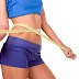 Top 10 Ways scientific to weight loss without side effects