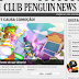 Novo Jornal: Edição N° 538