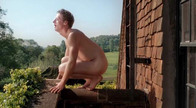 Alan Tudyk Naked - The Male Fappening sorted by. relevance. 