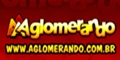 Aglomerando - Agregador de conteúdo