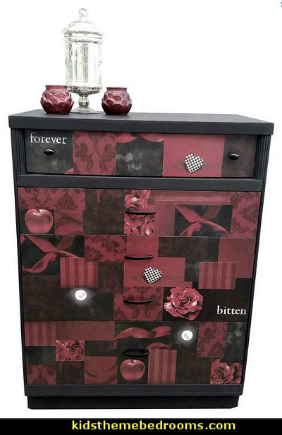 twilight saga bedroom furniture twilight bedroom decorating ideas - twilight bedroom decor - twilight bedroom ideas - twilight saga home decor - twilight saga themed bedroom ideas - bedding ideas for a twilight bedroom - twilight jacob bedroom ideas - twilight edward bedroom decorating ideas - twilight bella swan bedroom ideas - Twilight Edward vampire bedroom - Twilight Saga Movie Posters - Twilight themed bedroom for teens - movie themed bedroom ideas twilight saga bedroom furniture twilight bedroom decorating ideas - twilight bedroom decor - twilight bedroom ideas - twilight saga home decor - twilight saga themed bedroom ideas - bedding ideas for a twilight bedroom - twilight jacob bedroom ideas - twilight edward bedroom decorating ideas - twilight bella swan bedroom ideas - Twilight Edward vampire bedroom - Twilight Saga Movie Posters - Twilight themed bedroom for teens - movie themed bedroom ideas