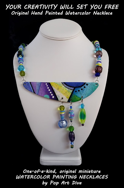 Pop art characteristics image